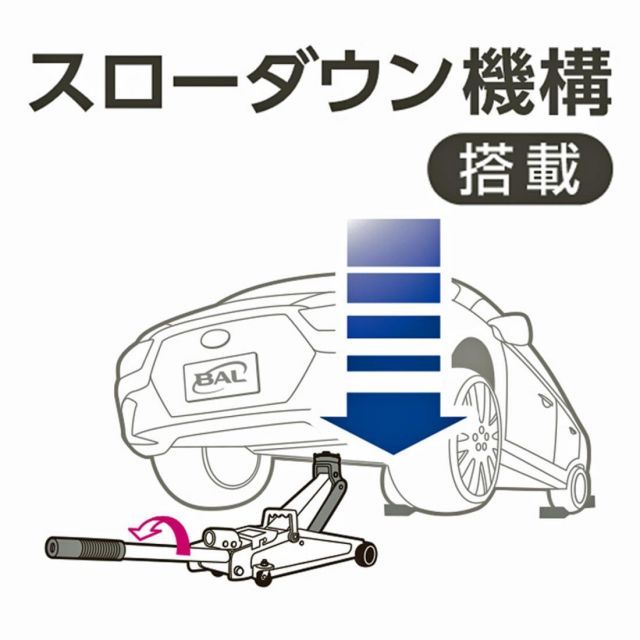 ミニバン No.2103