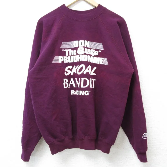 新品未開封 Skoal Bandit 3個セット 2025年最新】skoal banditの人気アイテム - メルカリ