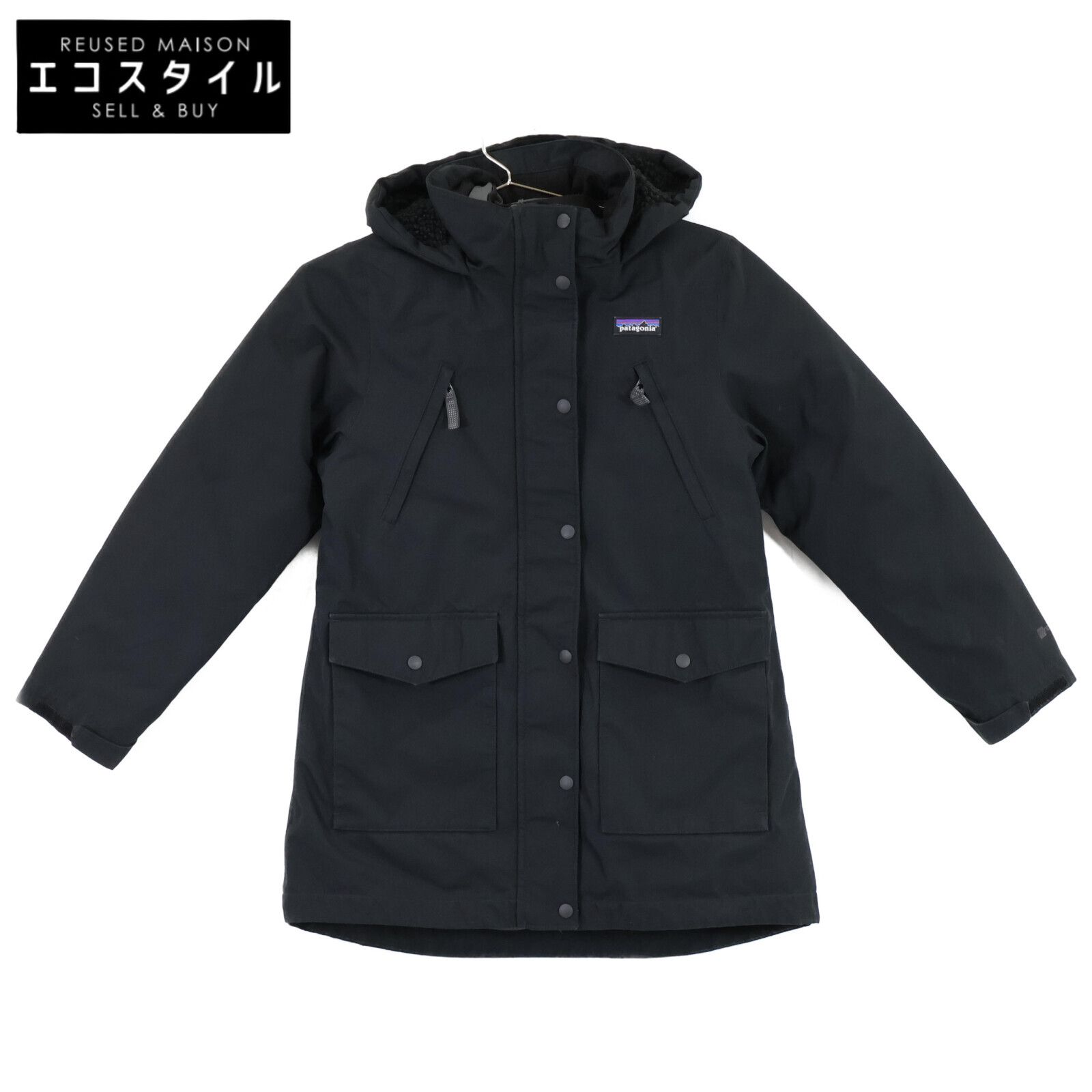 FOXEY NEW YORK フォクシーニューヨーク 【美品】39418 バック  