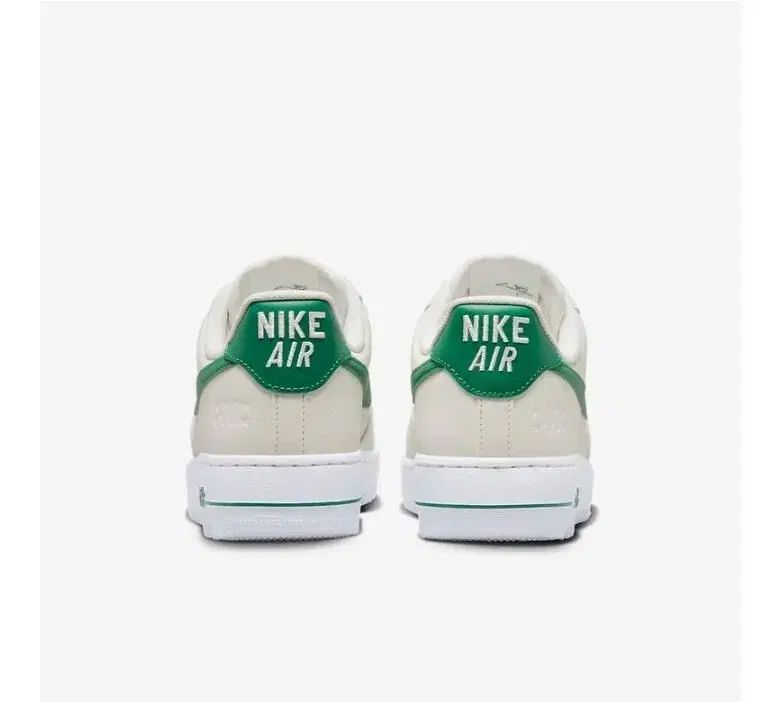 AIR FORCE
