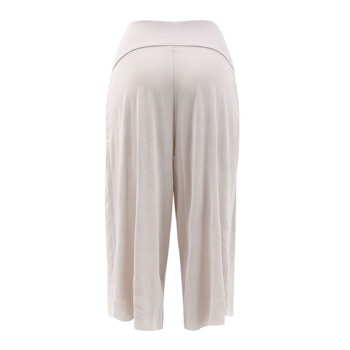 【美品】BOWWOW チノパンツ　ペイント加工　XXXL BOWWOW × BY＞PAINT CHINO PANTS/パンツ