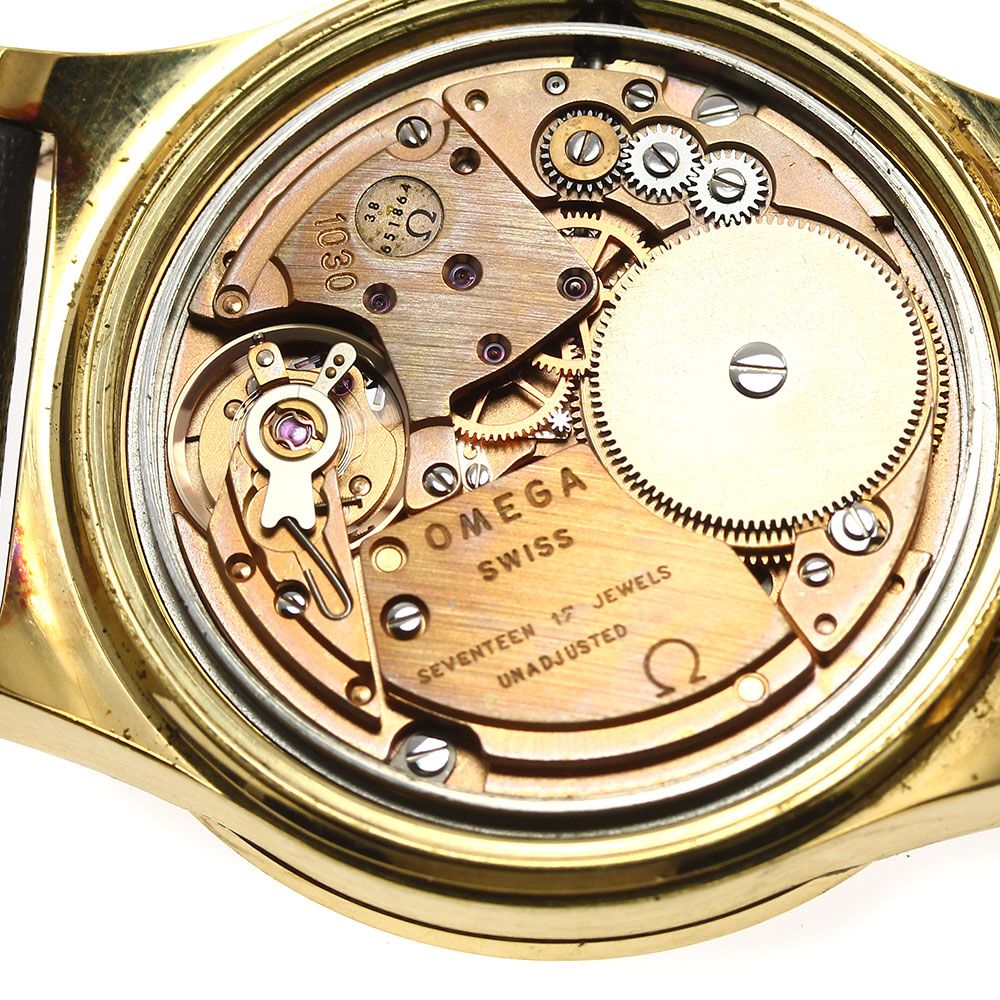 手巻き メンズ_914770