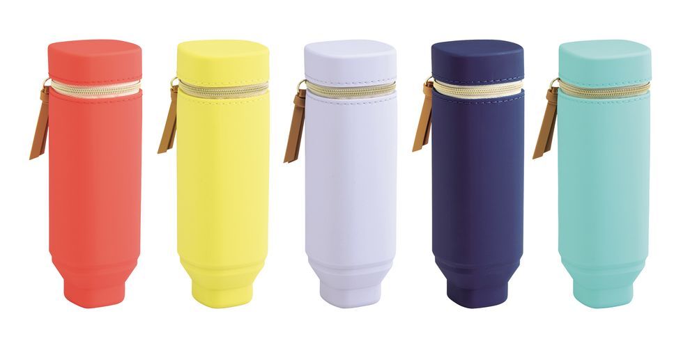 【月末値下げ】1999 ピカチュウ　イエローチーク　シャドーレス PSA10 1999 ピカチュウ イエローチーク シャドーレス PSA10 PSA10