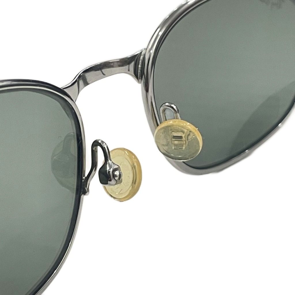 レイバン RAY BAN アイウェア 眼鏡 サングラス シルバーカラー レイバン RAY BAN アイウェア 眼鏡 サングラス シルバーカラー