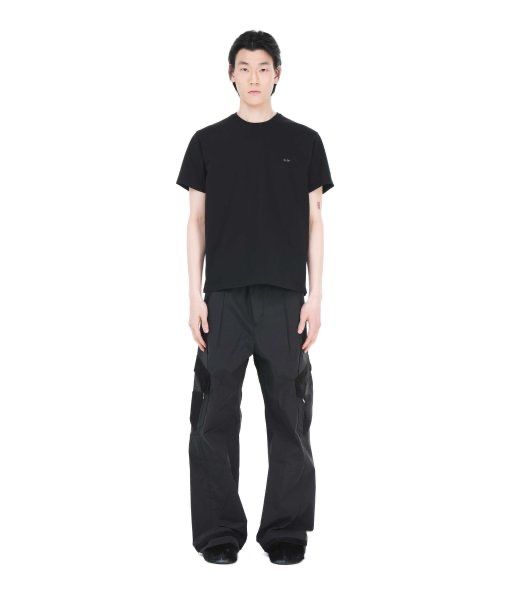 パンツ XLIM / EP.7 04 trousers M XLIM EP.7 04 TROUSERS – 082plus