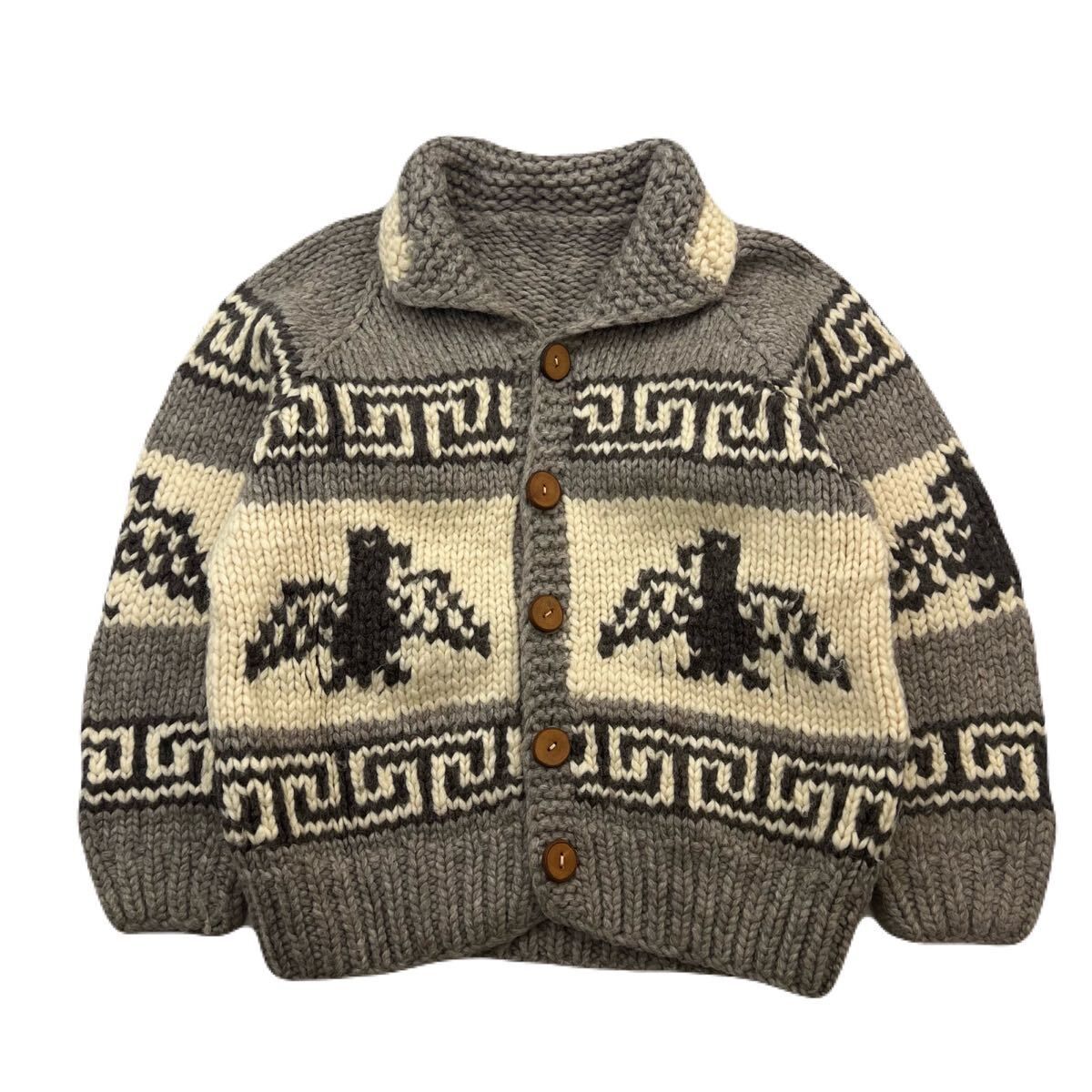 ラフシモンズAW2008-2009 ボーダーニット ラフシモンズAW2008-2009 ボーダーニット ラフシモンズAW2008-2009