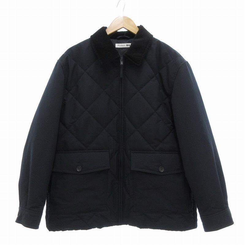 jw anderson コーデュロイ　シャツブルゾン jw anderson コーデュロイ シャツブルゾン