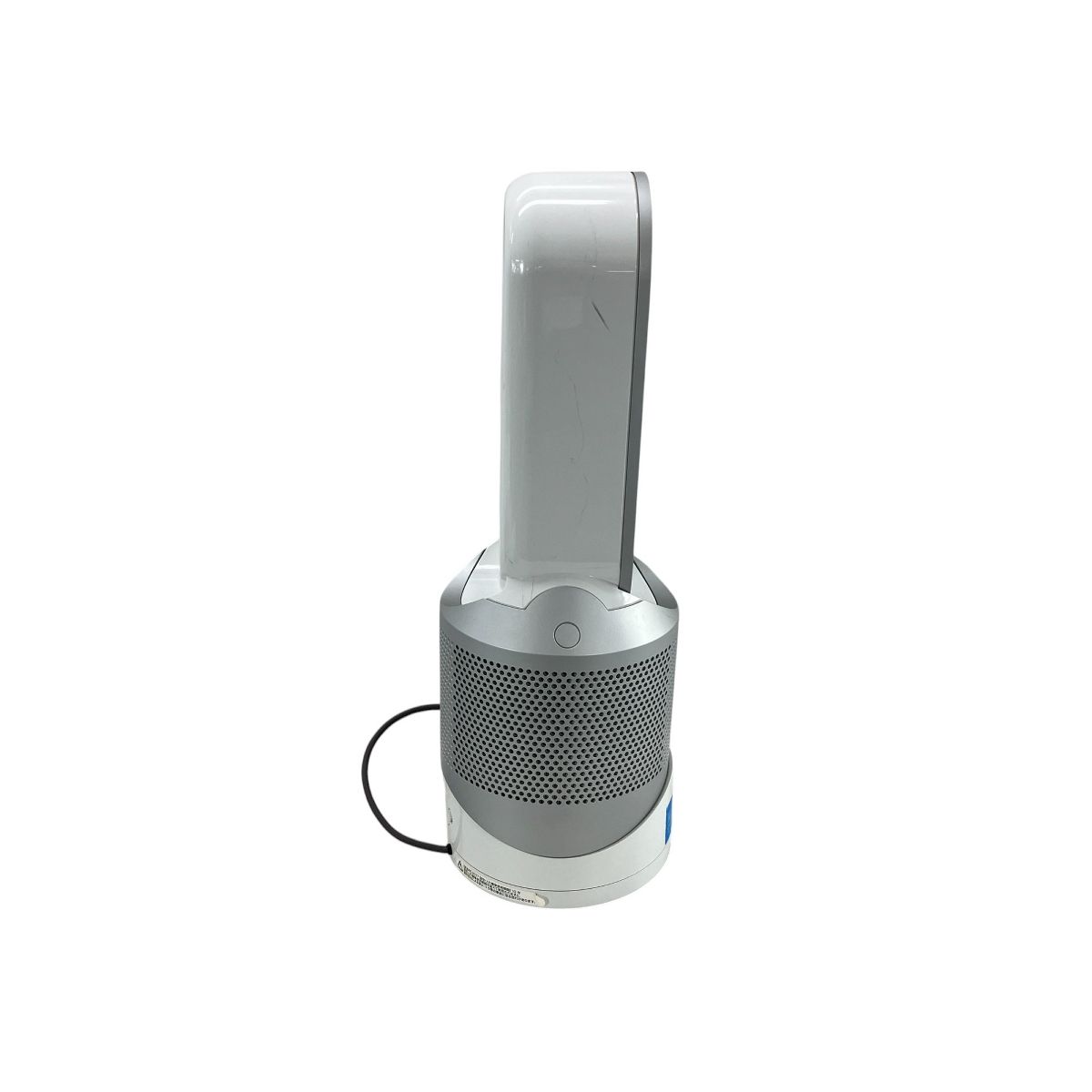 HP03