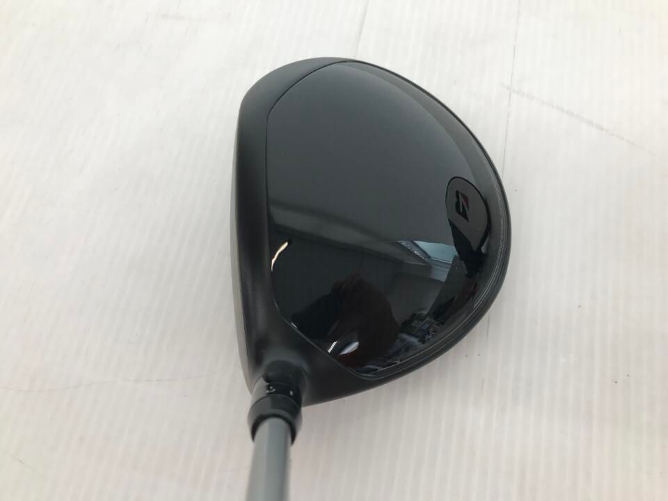 B1ST 9.5 X ツアーAD UB-7 ドライバー ブリヂストン 最短