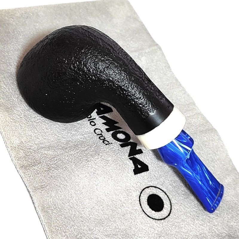 パイプ タラモナ