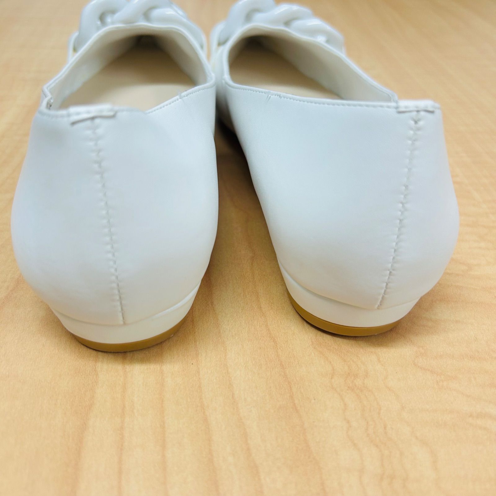 ほぼ新品】ODETTE E ODILE オデットエオディール ユナイテッドアローズ 