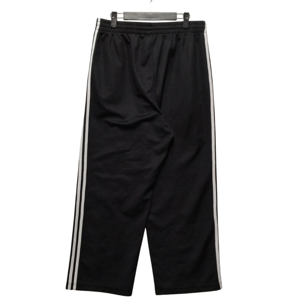 ADIDAS アディダス