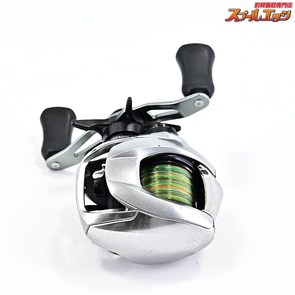 1000XH DAIWA