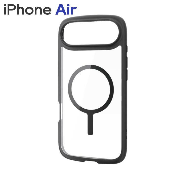 未塗装品ナンバー隠れないアダプター オーダー品