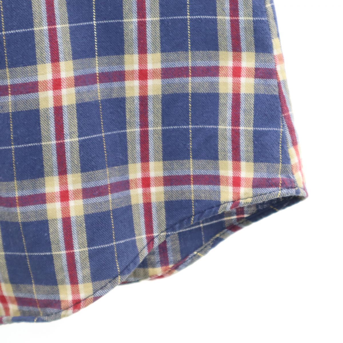 翔(那月 嶺二 綺羅)】うたプリ スイパラ スタンドポストカード