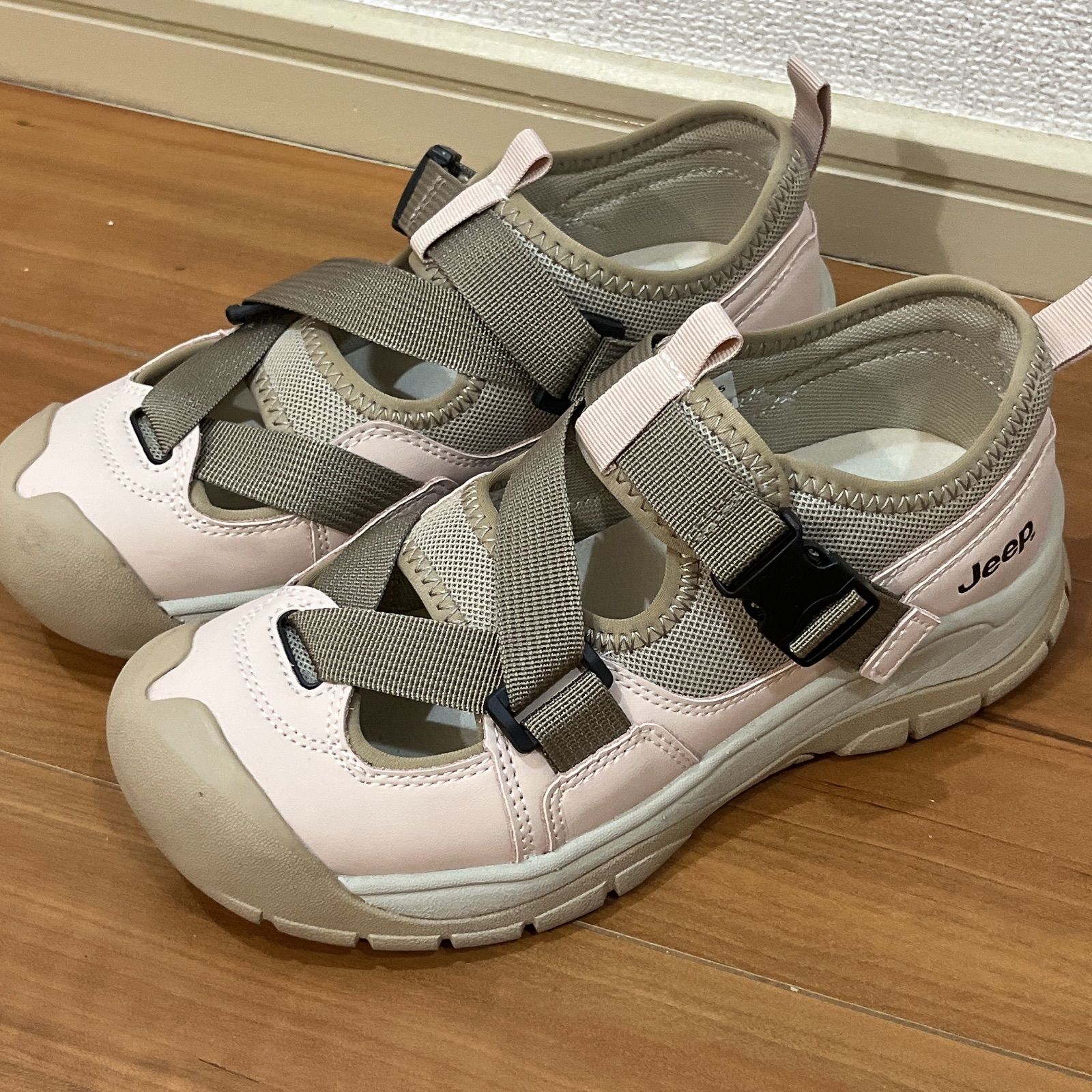 GMIS257○NICOLETTI / ニコレッティ Success サクセス GMIS257○NICOLETTI / ニコレッティ Success サクセス イタリア製本革