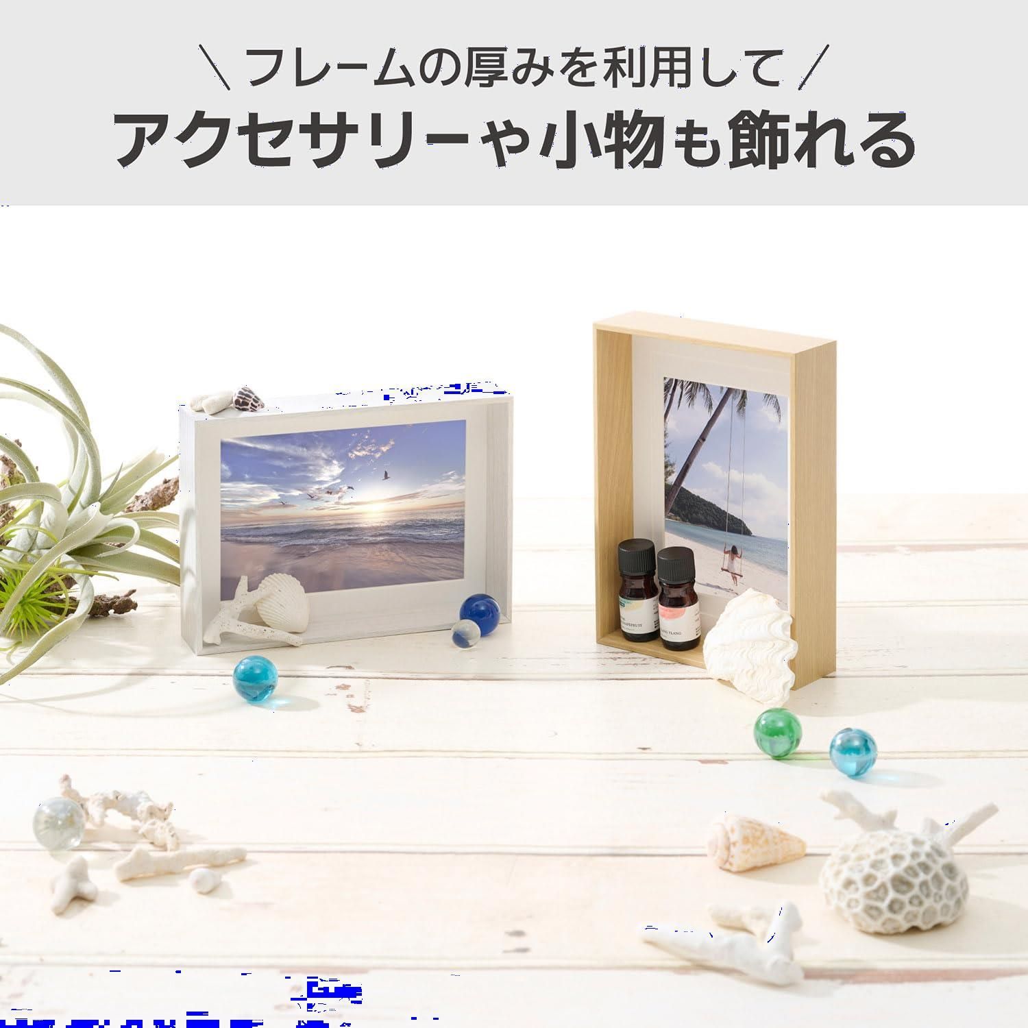 Aya様 リクエスト 10点まとめ商品　アンティーク　フォトフレーム　♡ フォトフレーム》デコレーション10 ウォールフレーム 10