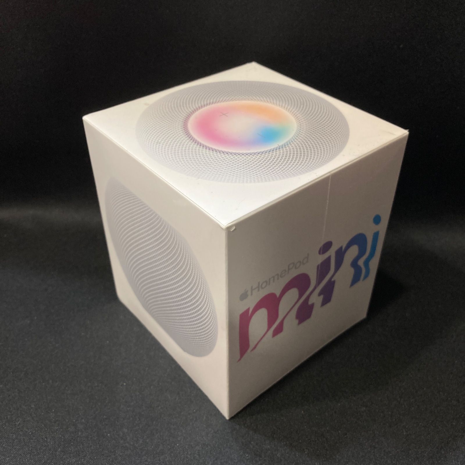 楽天市場】◇ポイントUP◇【新品未開封品（未使用）】 Apple