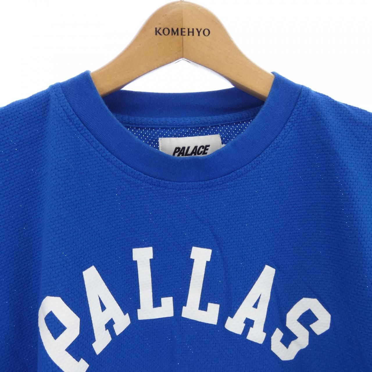 パレス PALACE