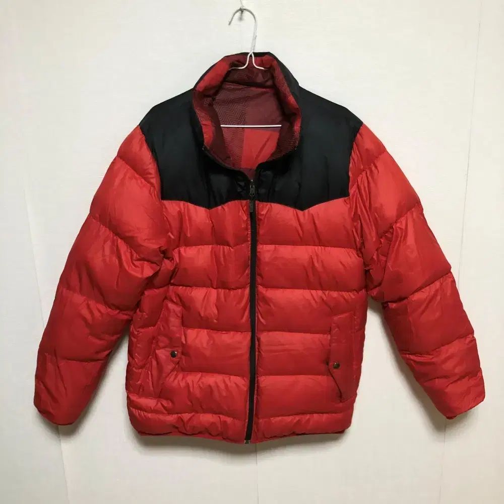 【雷市場（ポンジャン）商品韓国直送】 Nike(ナイキ） メンズ ダウン ダウンジャケット 95M @ 9993