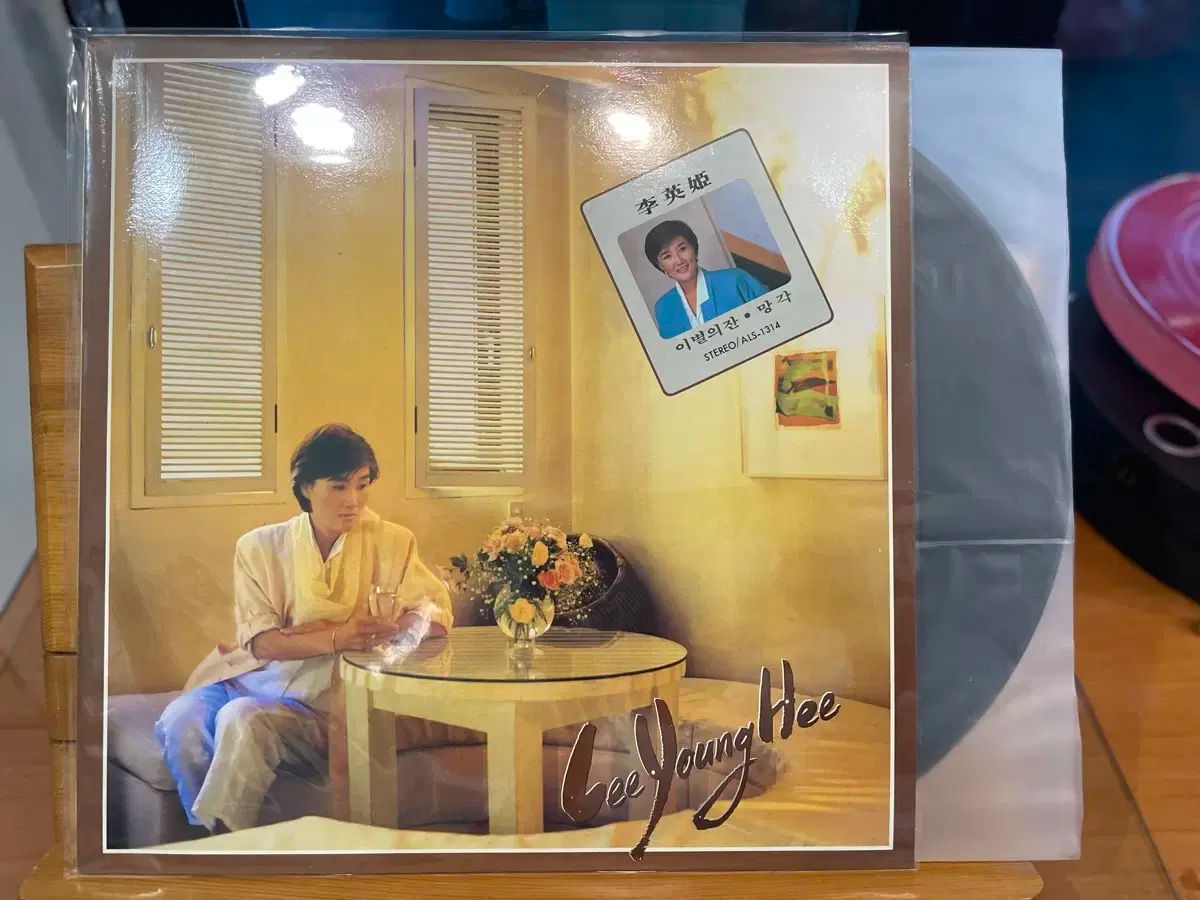 Face Pointer IIとバスコンボセット 【ケース付き】