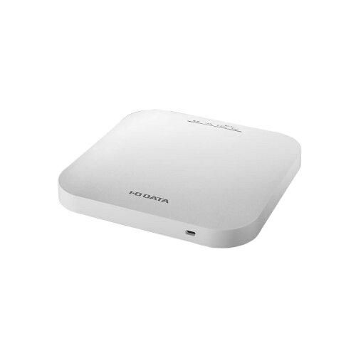 アイ・オー・データ IODATA Wi-Fi6(IEEE802.11ax)対応 Wi-Fi子機 USB Aポート USB3.2(Gen1) WPA3対応 日本メーカー WN-DAX1200U アイ・オー・データ IODATA Wi-Fi6(IEEE802.11ax)対応 IPv6 3階建⁄4LDK⁄20台 価格.com アイ・オー・データ IODATA Wi-Fi6(IEEE802.11ax)対応 Wi-Fi子機 USB Aポート USB3.2(Gen1) WPA3対応 日本メーカー WN-DAX1200U アイ・オー・データ IODATA Wi-Fi6(IEEE802.11ax)対応 IPv6 3階建⁄4LDK⁄20台 価格.com