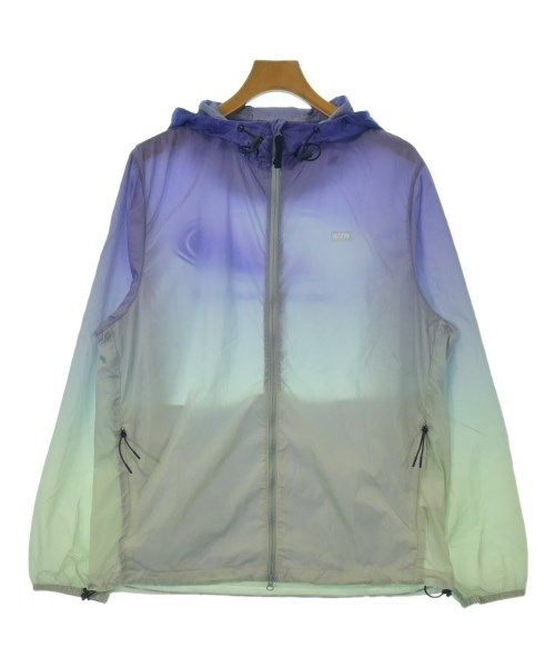 激レア】FLAMING LIPS 1994年ライブポスター オリジナル レア！特大50s