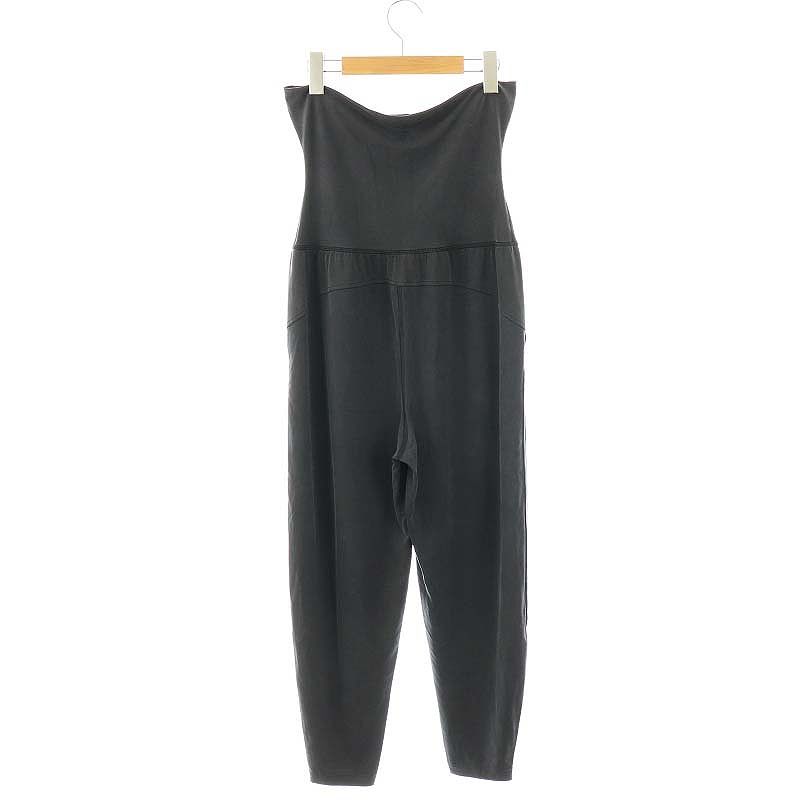 lululemon - ユリア　ルルレモン　lululemon 　テーパードパンツ Soft Jersey テーパードパンツ *レギュラー | ジョガーパンツ