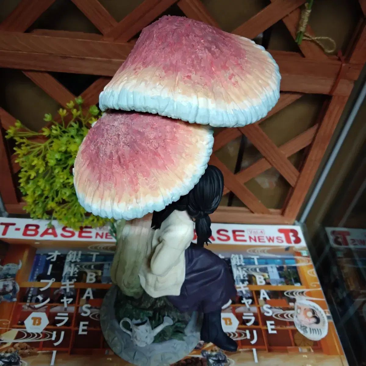 樹脂像 塗装済み完成品 2021 ワンダーフェスティバル 製品 WWW_STEELWINDOWSANDDOORS_COM