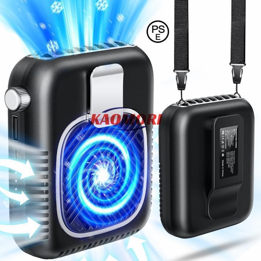 沖縄ター滝☆念飛ばし身を守るオルゴブレスレット 安い