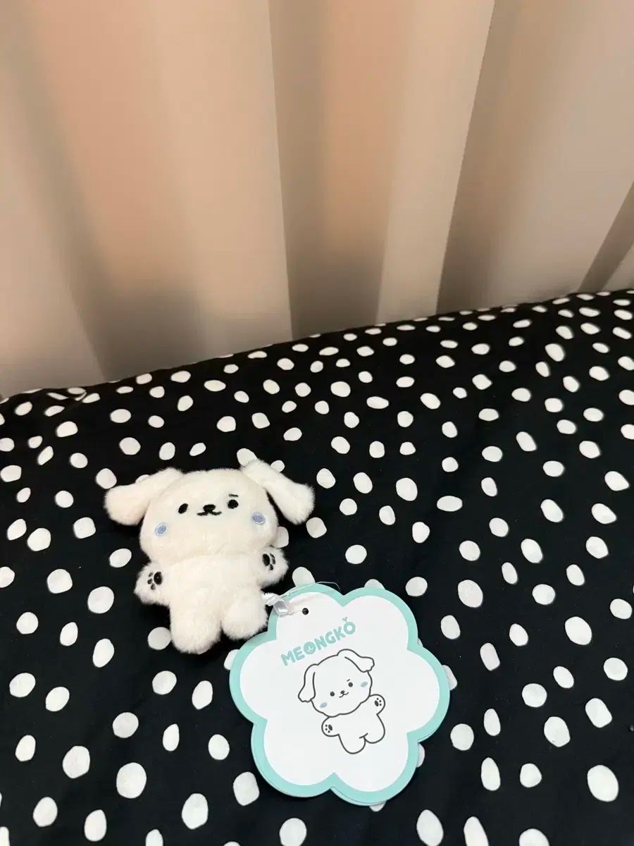 MONSTA X ミニョク ミニミニ ぬいぐるみ MEONGKO 楽天市場】MONSTA X MINHYUK / MEONGKO DOLLMONSTAX ミニョク