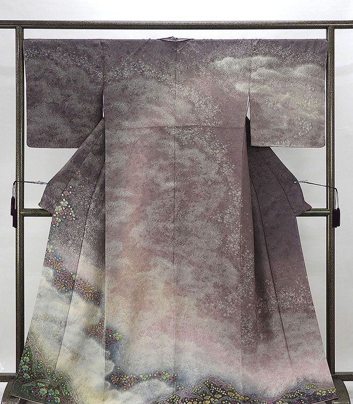 斜陽 初版 (昭和22年・元版・白表紙)/太宰治/新潮社*38088 初版復刻版