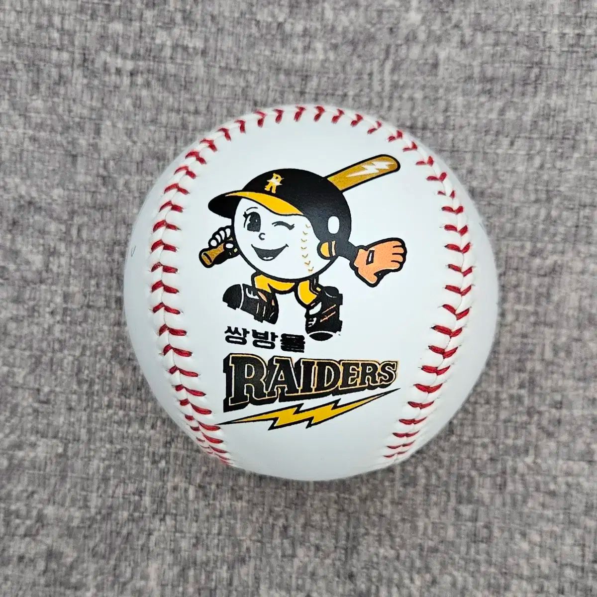 証拠写真付き】大谷翔平 ワールドシリーズ制覇 ゴールド記念球 直筆