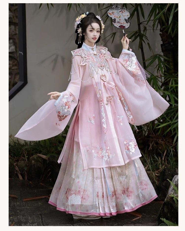 中華風