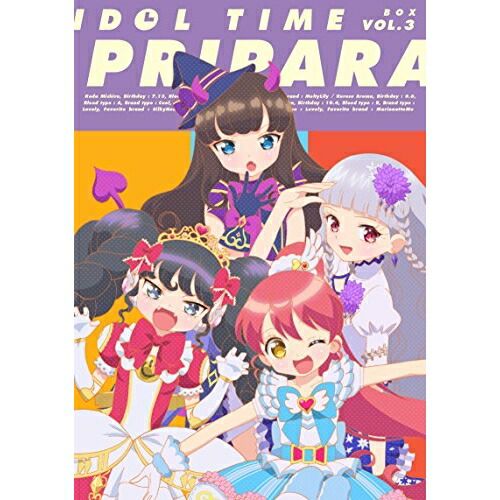 NUMCHA Bloom アナログ盤レコード シティ・ポップ 山下達郎 SSW NUMCHA Bloom アナログ盤レコード シティ・ポップ 山下達郎 SSW