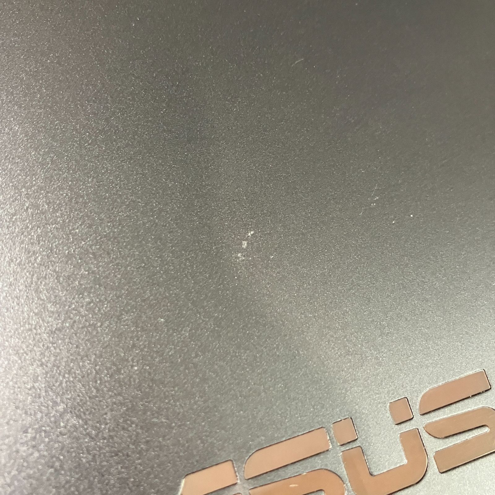 むつ65-071109 ASUS