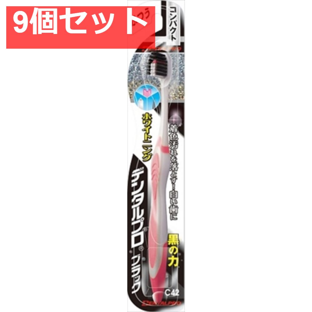 スリット式ロッドレスORKシリーズ コガネイ ORK32X950-L-F1-K2-ZG530B1 (63-0788-02) コガネイ スリット式ロッドレスORKシリーズ ORK32X950-L-K1-ZG530B2