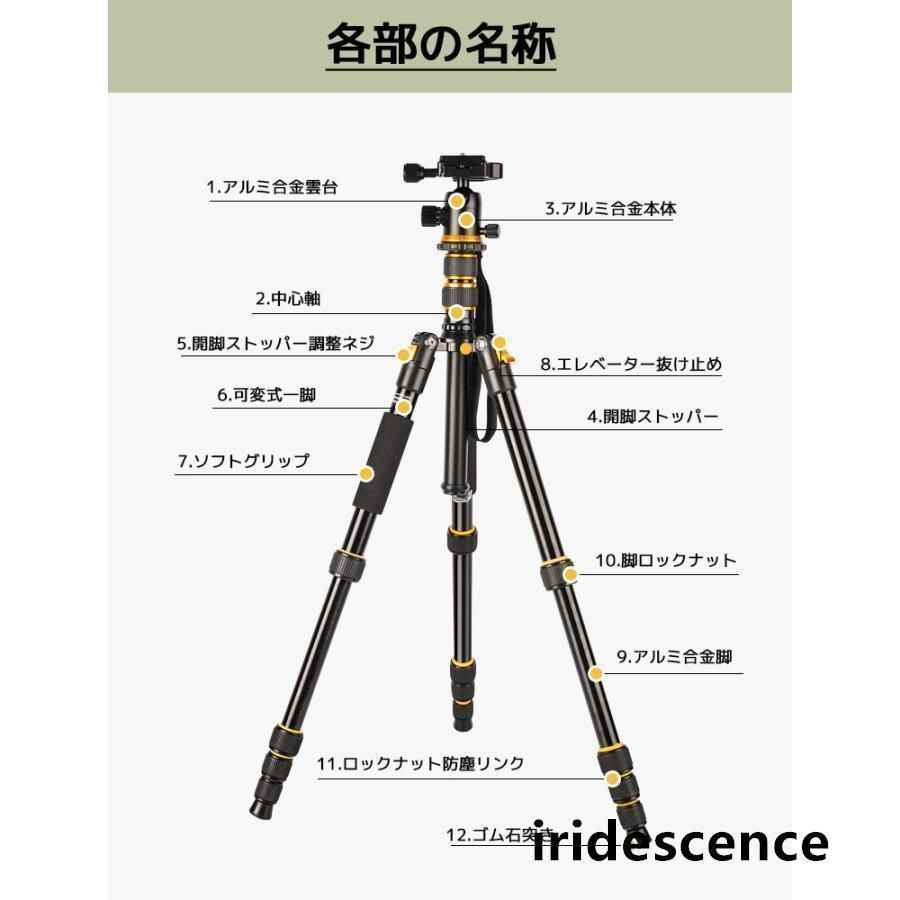 360度回転 中心軸反転