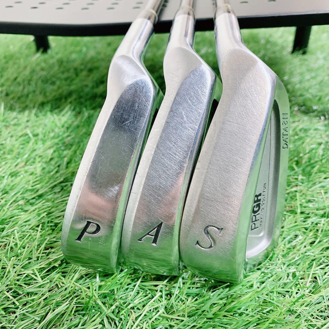 Callaway キャロウェイ レディース ゴルフクラブセット