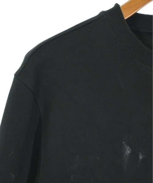 ADER error