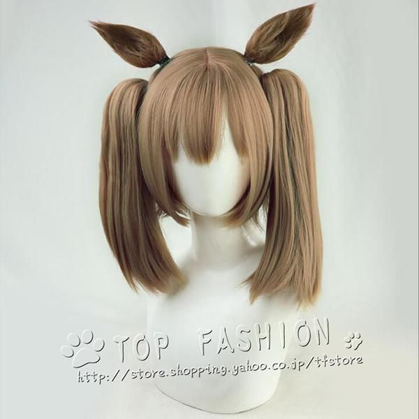 コスプレ用 Cosplay