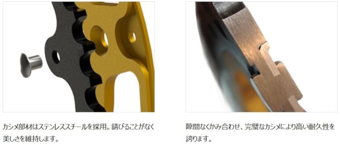 3営業日で発送