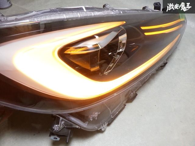 MXPK11