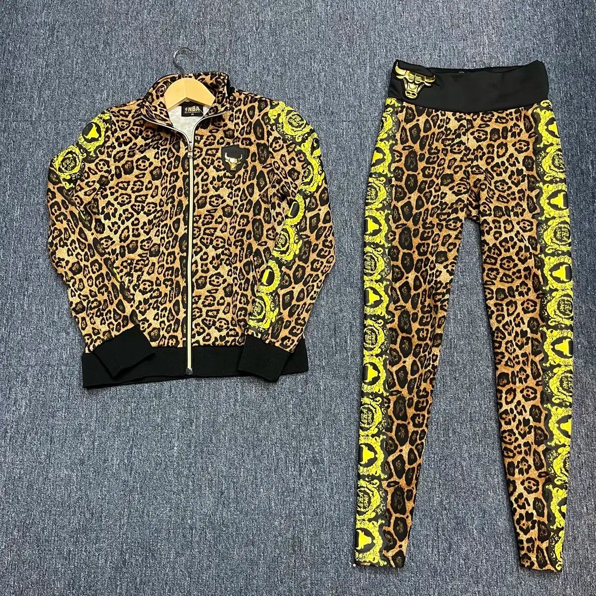 ヒストリー・オブ・孤独のグルメseason1～8 LPレコード 1stプレス The