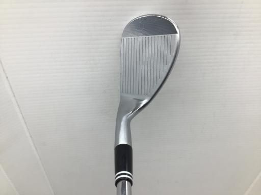 950GH