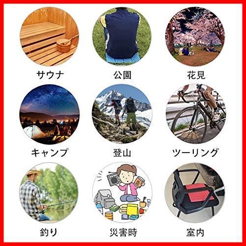防水マット