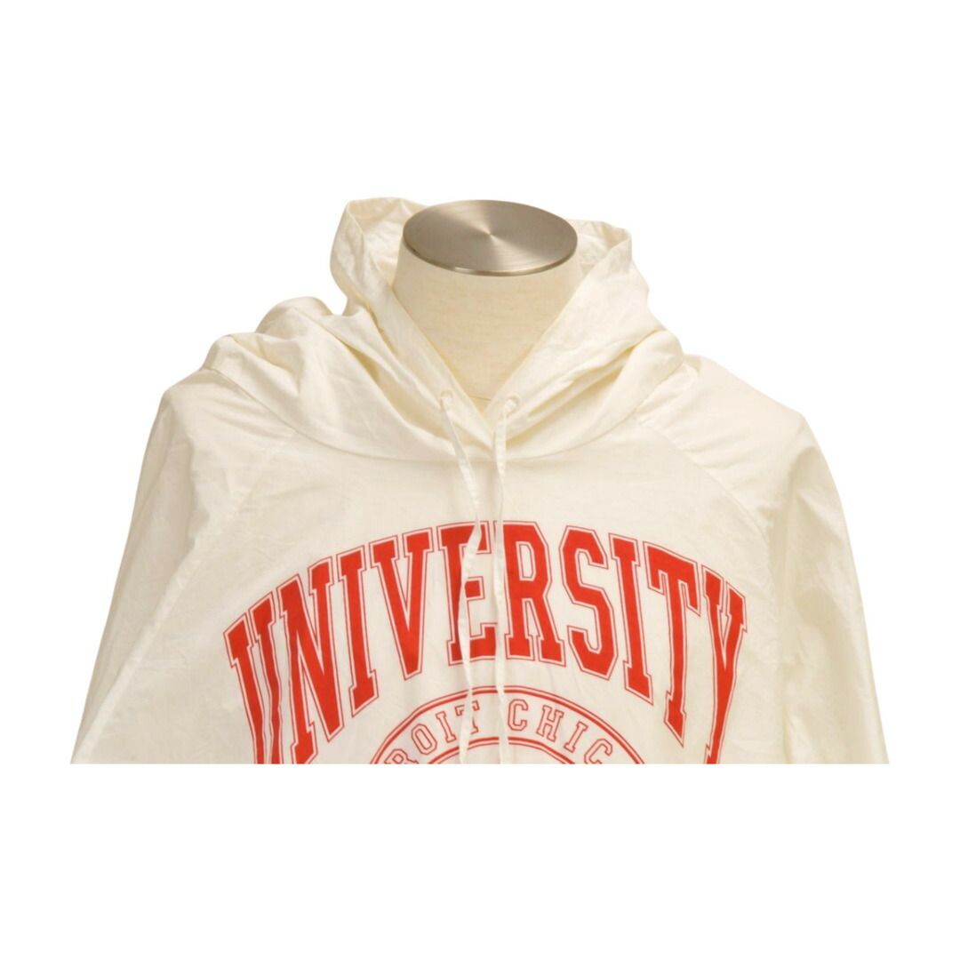 RAF SIMONS ラフシモンズ　2022SS パーカー 楽天市場】RAF SIMONS ラフシモンズ パーカー 18SS JOY DIVISION