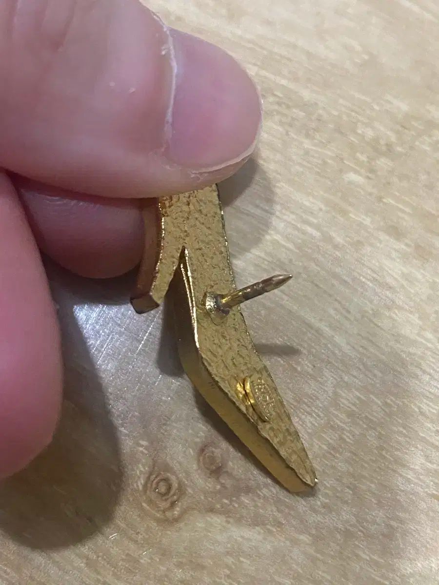  CHANEL シャネル 靴 ブローチ その他 アクセサリー