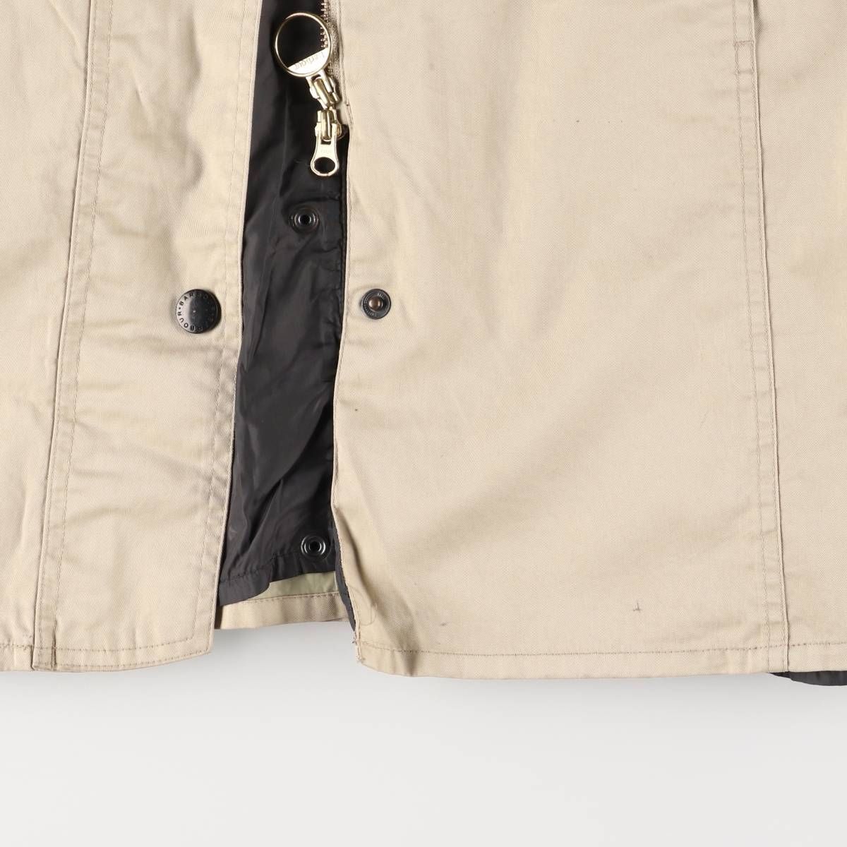 レディースM相当