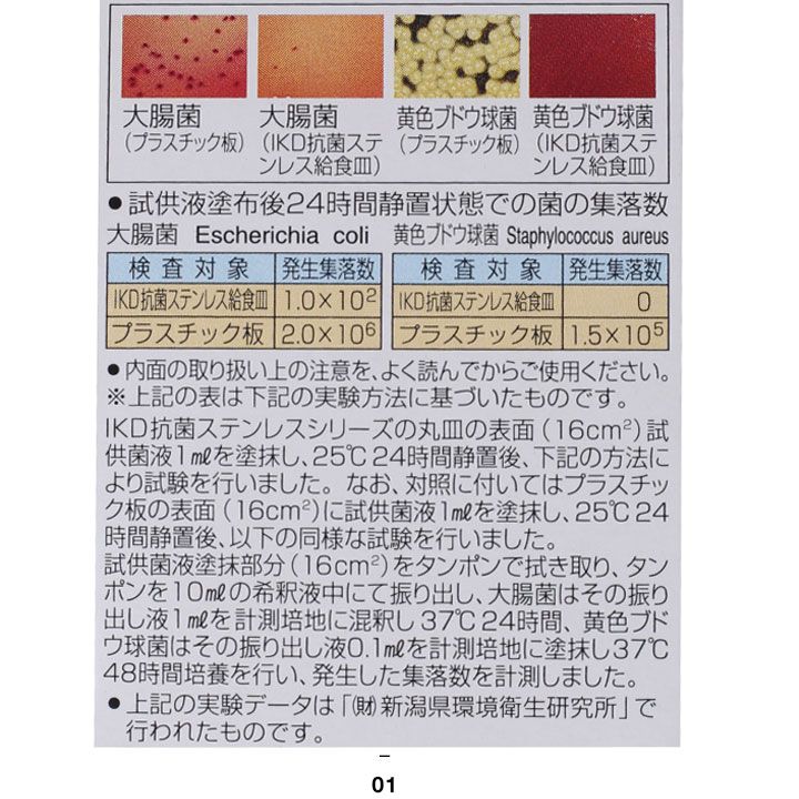 海上自衛隊 食器盤 （テッパン） 自衛隊 グッズ 海自 海上自衛隊 食器盤 テッパン 日本製 抗菌